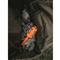 Benchmade 15700 Flyway Fixed Blade Knife