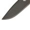Benchmade 430BK Redoubt Folding Knife