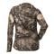 DSG Outerwear Women's Bexley 3.0 Ripstop Tech Hunting Shirt, Realtree EXCAPE™