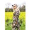 DSG Outerwear Women's Bexley 3.0 Ripstop Tech Hunting Shirt, Realtree EDGE™