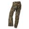 DSG Outerwear Women's Bexley 3.0 Ripstop Tech Hunting Pants, Realtree EDGE™