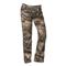 DSG Outerwear Women's Bexley 3.0 Ripstop Tech Hunting Pants, Realtree EXCAPE™