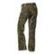 DSG Outerwear Women's Bexley 3.0 Ripstop Tech Hunting Pants, Mossy Oak Obsession®