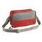 Milspec Tactical Utility Bag, Red