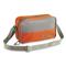 Milspec Tactical Utility Bag, Orange