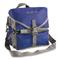 Milspec Tactical Trifold Utility Bag, Blue