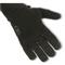 Outdoor Research Men's Trail Mix Gloves, Black
