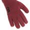 Outdoor Research Women's Trail Mix Gloves, Kalamata