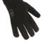 Outdoor Research Women's Trail Mix Gloves, Black