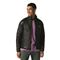 Mountain Hardwear Men's Ghost Whisperer/2 Insulated Jacket, Black
