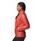 Mountain Hardwear Women's Ghost Whisperer/2 Insulated Jacket, Solar Pink