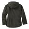 Mountain Hardwear Women's Stretch Ozonic Insulated Jacket, Black