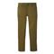 Outdoor Research Men's Lined Work Pants, Loden
