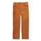 Outdoor Research Men's Lined Work Pants, Saddle