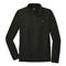 Outdoor Research Men's Baritone Quarter-zip Sweater, Black