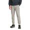 Outdoor Research Men's Baritone Pants, Light Pewter Heather
