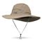 Outdoor Research Sunbriolet Sun Hat, Khaki