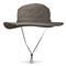 Outdoor Research Helios Sun Hat, Pewter