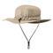Outdoor Research Helios Sun Hat, Khaki