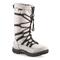 Baffin Women's Escalate X Waterproof Insulated Boots, Coastal Gray