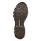Vasque Women's Breeze Waterproof Hiking Boots, Cappuccino