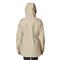 Columbia Women's Chatfield Hill Jacket, Fossil