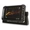 Lowrance Elite FS 7 Fishfinder with Active Imaging 3-in-1