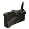 Lowrance ActiveTarget™ Live Sonar Kit