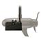 Lowrance ActiveTarget™ Live Sonar Kit