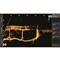 Lowrance ActiveTarget™ Live Sonar Kit