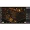 Lowrance ActiveTarget™ Live Sonar Kit