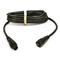 Simrad NMEA 2000 6ft Network Extension Cable