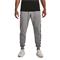 Under Armour Men's Freedom Rival Fleece Jogger Pants, Steel/Black