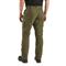 TRU-SPEC Men's 24-7 Series Vector Tactical Pants, Le Green