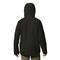 Mountain Hardwear Men's Stretch Ozonic Insulated Jacket, Black