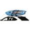 Attwood J-Style Kayak Roof Rack Carrier Kit