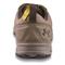 Under Armour Men's Micro G Strikefast Low Tactical Shoes, Brown Clay/peppercorn/peppercorn