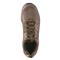 Under Armour Men's Micro G Strikefast Low Tactical Shoes, Brown Clay/peppercorn/peppercorn