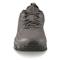 Under Armour Men's Micro G Strikefast Low Tactical Shoes, Castlerock/anthracite/anthracite