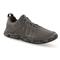 Under Armour Men's Micro G Strikefast Low Tactical Shoes, Castlerock/anthracite/anthracite
