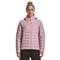 Under Armour Women's Storm Armour Down 2.0 Jacket, Pink Fog