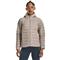 Under Armour Women's Storm Armour Down 2.0 Jacket, Ghost Gray