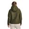 Under Armour Women's Storm Armour Down 2.0 Jacket, Marine OD Green/Baroque Green