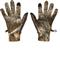 Under Armour Early Season Liner Gloves, Realtree EDGE™