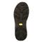 Muck Men's Apex Pro 16" Insulated Fleece Arctic Grip AT Rubber Hunting Boots, Bark/realtree Edge