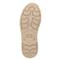 Muck Women's Originals Tall Rubber Boots, Walnut