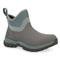 Muck Women's Arctic Sport II Waterproof Insulated Ankle Boots, Trooper Blue