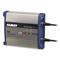Guest ChargePro On-Board Battery Charger, 5 Amp Single Bank