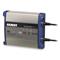 Guest ChargePro On-Board Battery Charger, 10 Amp Single Bank