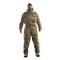 Banded RedZone 2.0 Insulated Breathable Bootfoot Chest Waders, 1,600-gram, Realtree MAX-5®